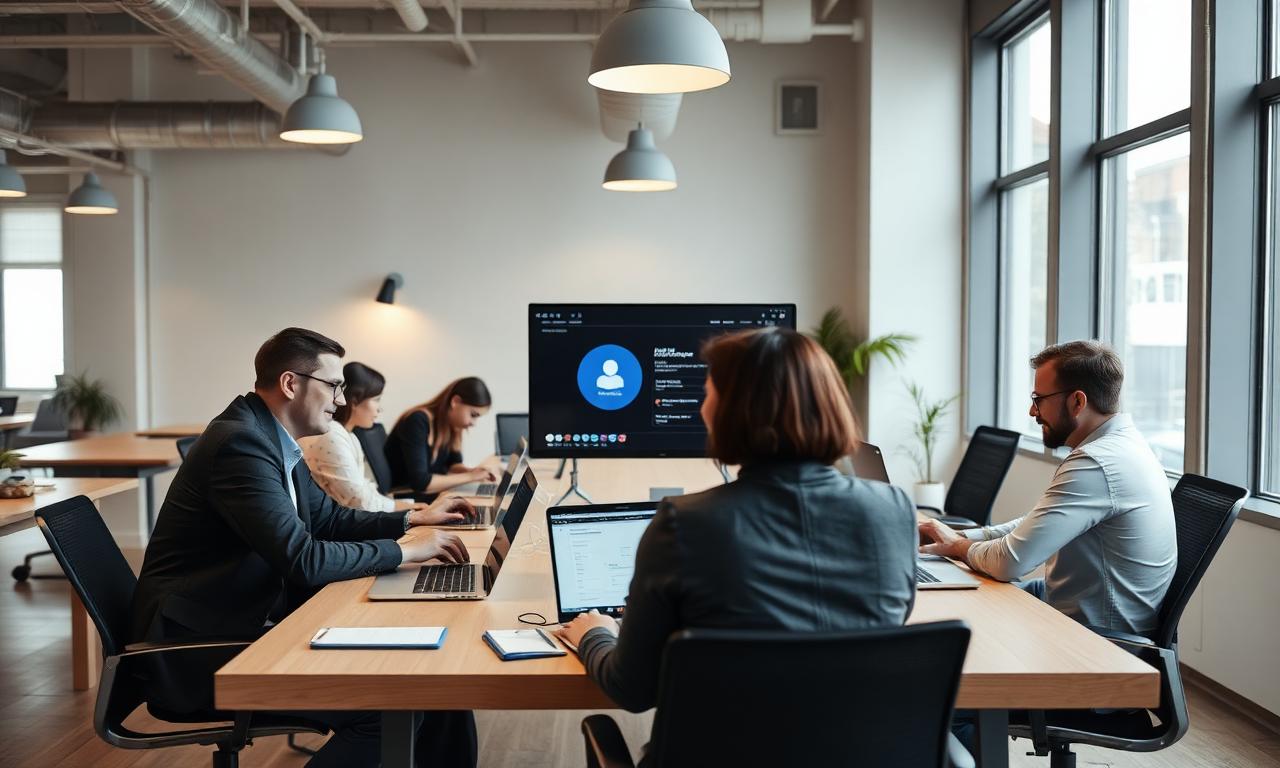 The genAI productivity claim nobody at your portfolio company can prove.