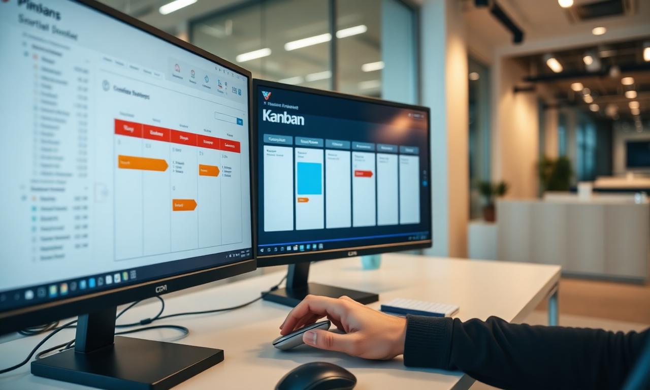 The two CRM migrations worth doing, and the four that destroy a year of pipeline.