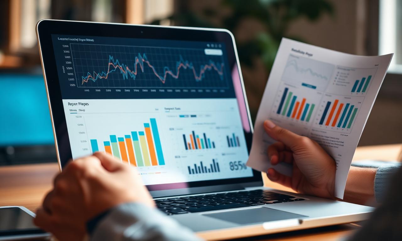 Incrementality testing for companies that can't afford a data science team.