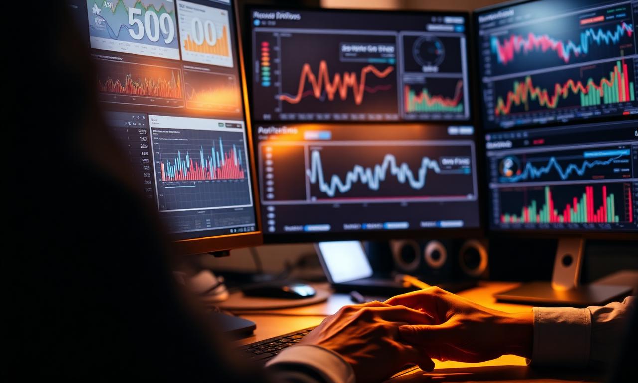 Performance Max isn't a strategy. It's a margin test you keep failing.
